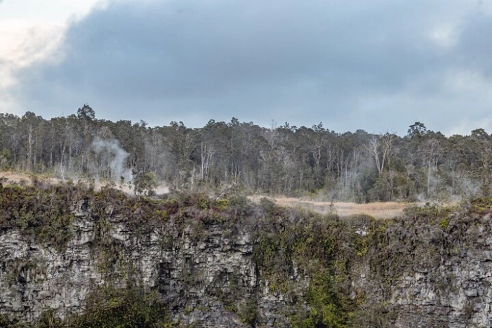 Image 18