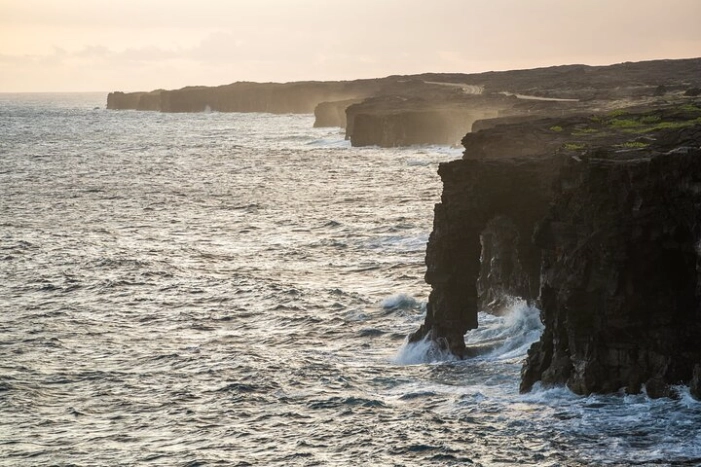 Image 14
