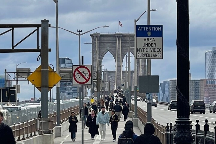 Image 18