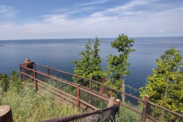 Image 13