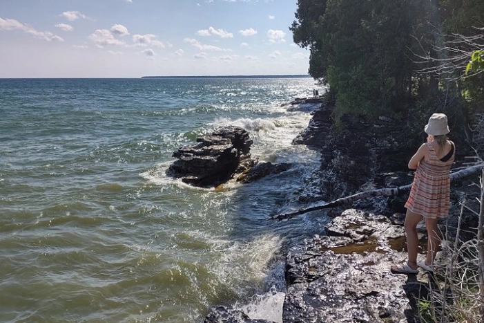 Image 10