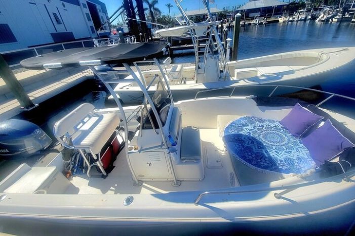 Image 7