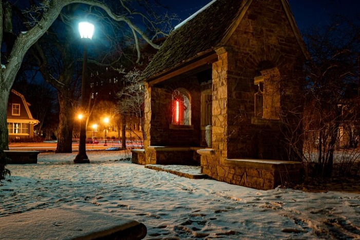 Image 14