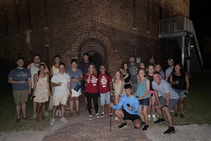 Image 11