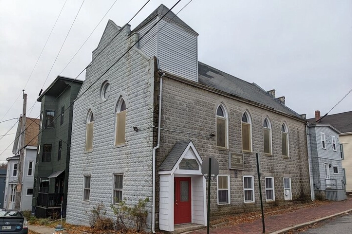 Image 14