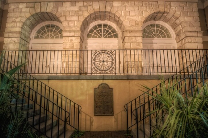 Image 11