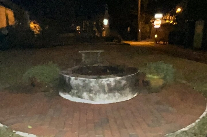 Image 13
