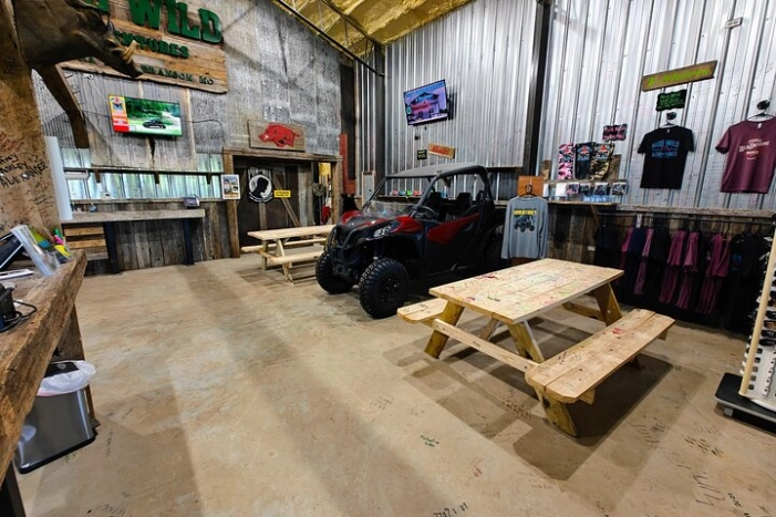 Image 5