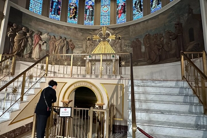 Image 7