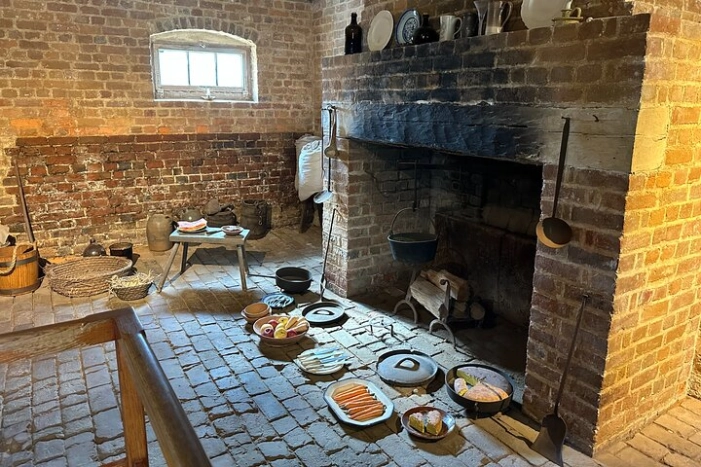 Image 12