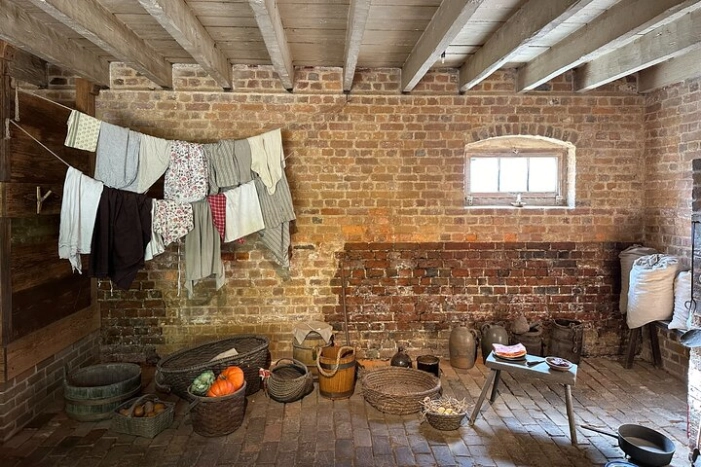 Image 13
