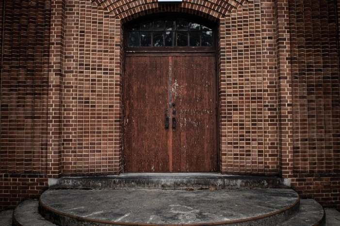 Image 9