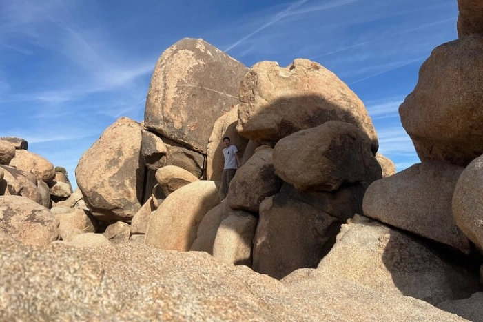 Image 36