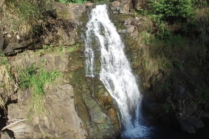 Image 14