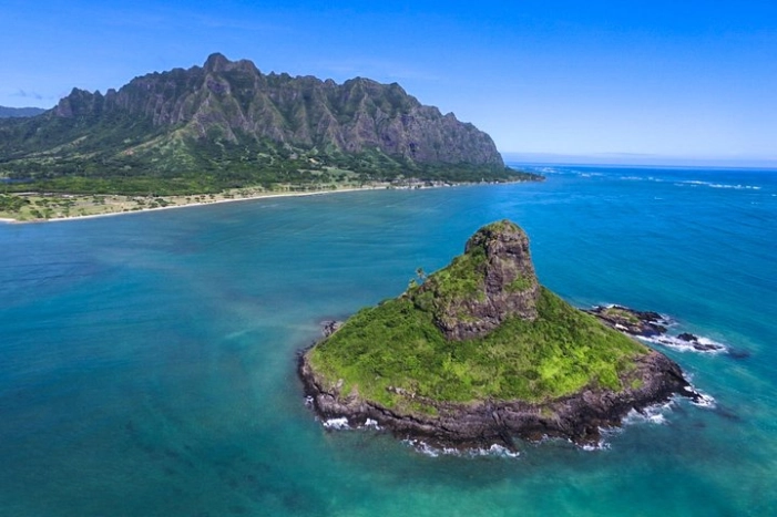 All Inclusive Ultimate Circle Island Tour, Waimea Falls & Lunch