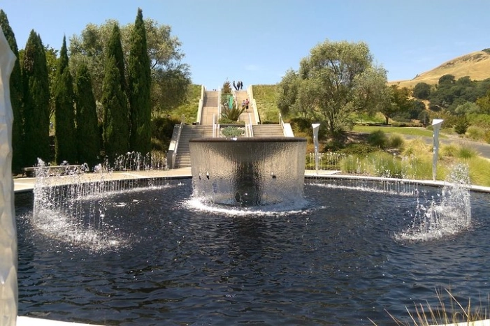 Image 6