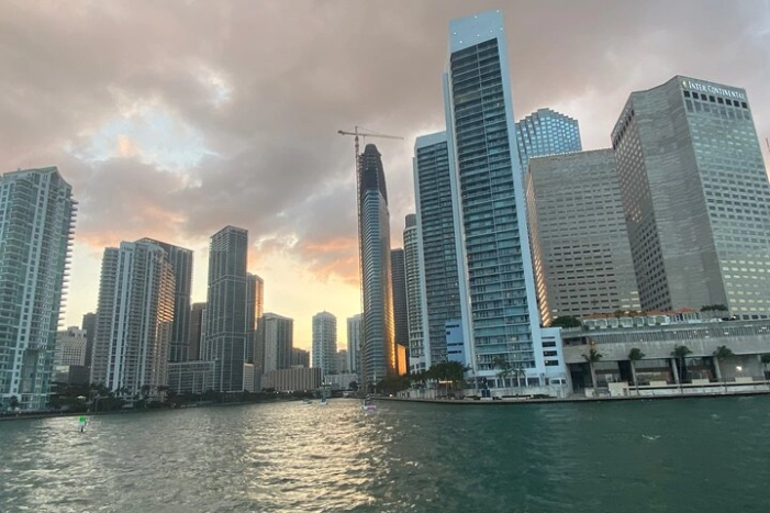 Image 12