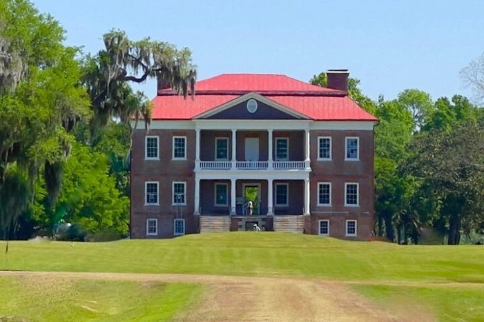 Image 4