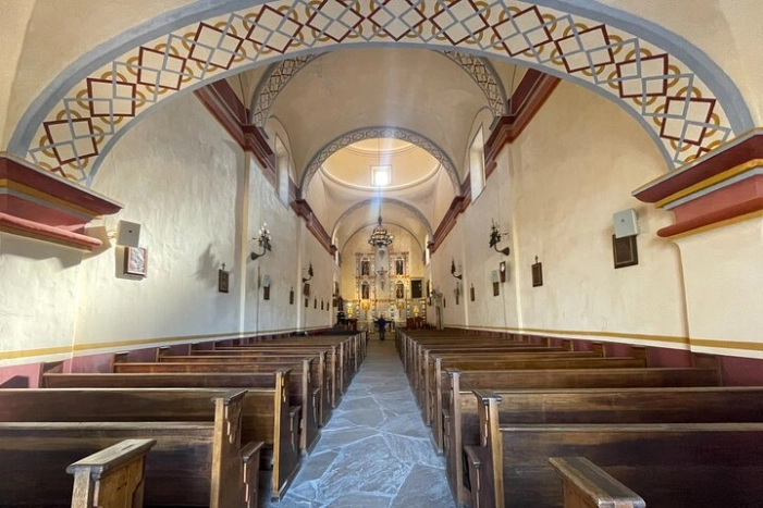 Image 9
