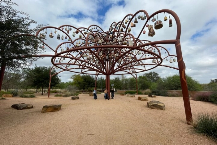 Image 6