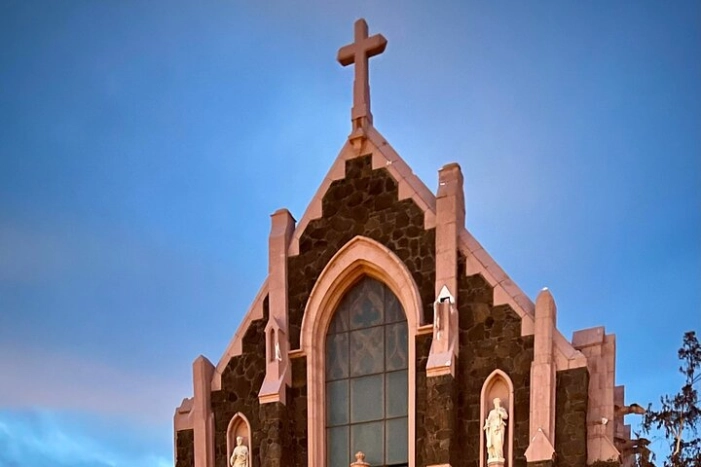 Image 6