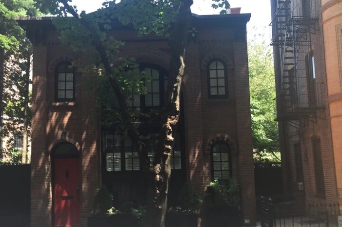 Image 4