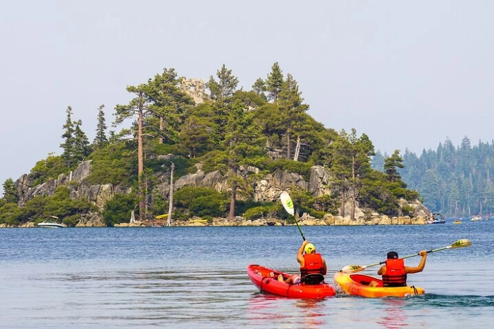 Image 10