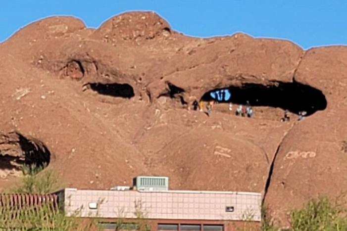 Image 12