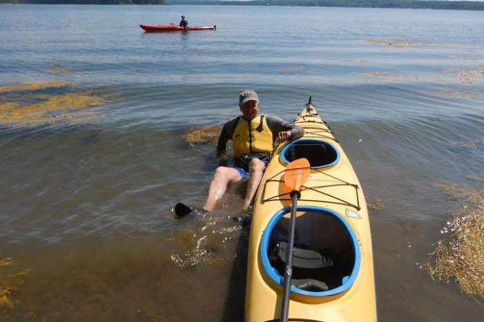 Image 8