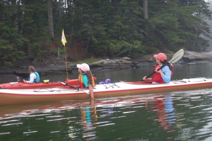 Image 14
