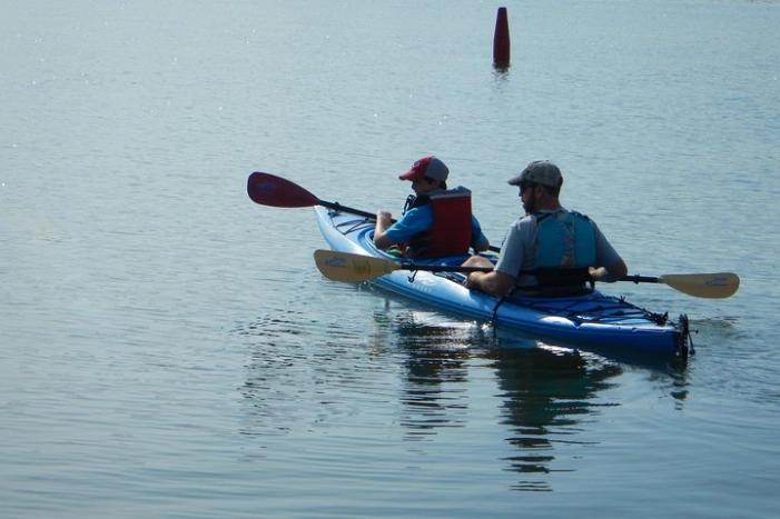 Image 12