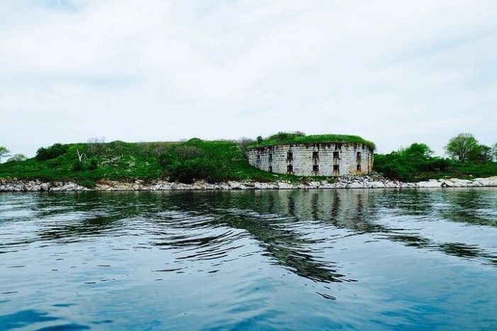 Image 10