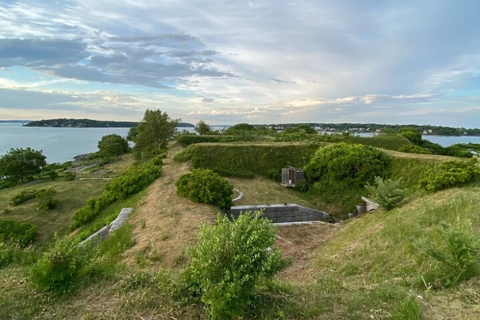 Image 13