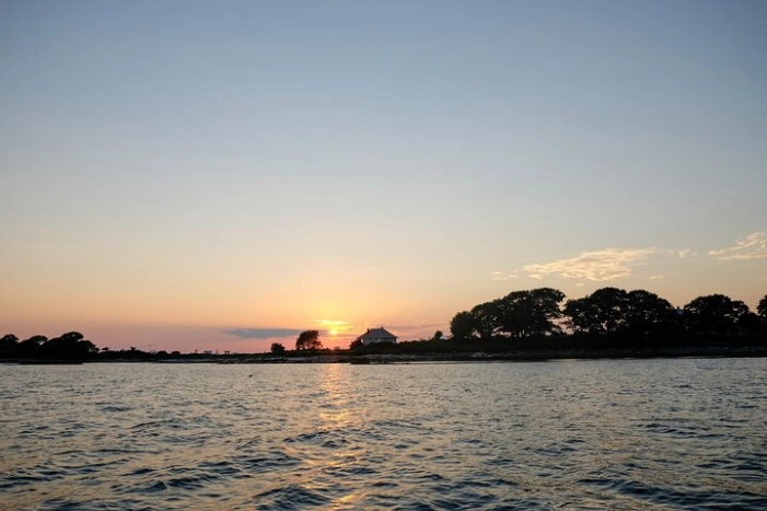 Image 12