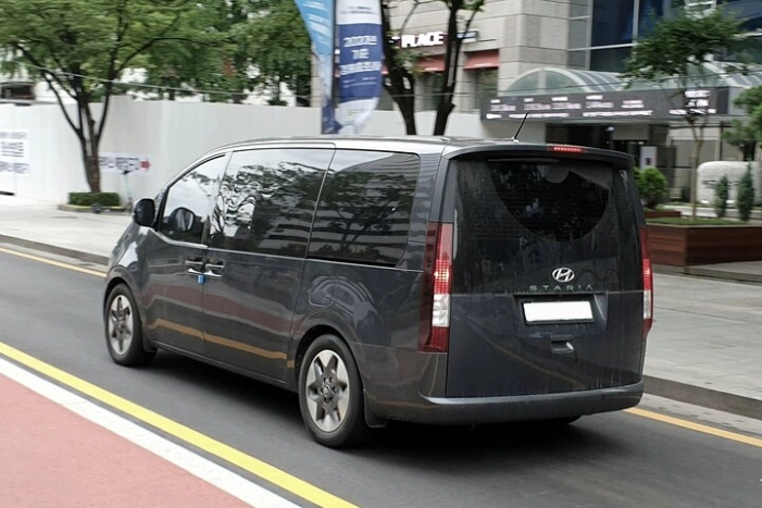  Kennedy Airport(JFK) to Washington - Round-Trip Private Transfer
