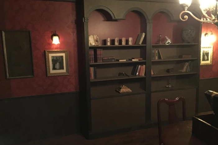 Image 5