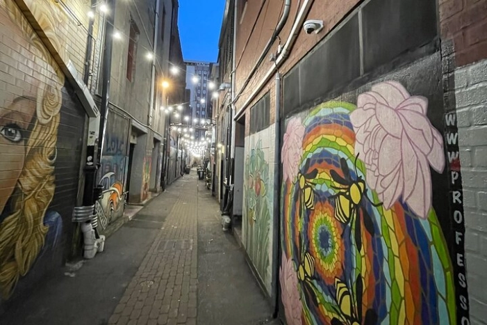 Image 23