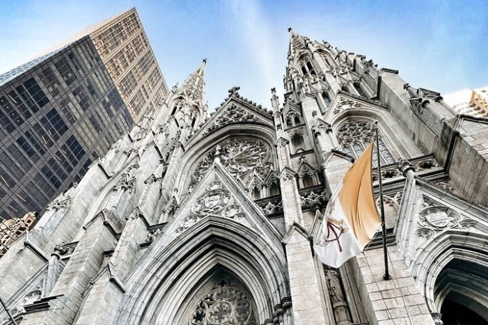Image 8