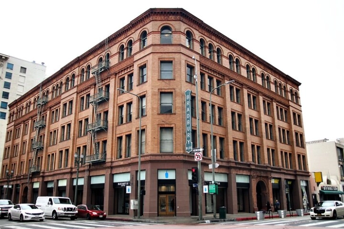 Image 6