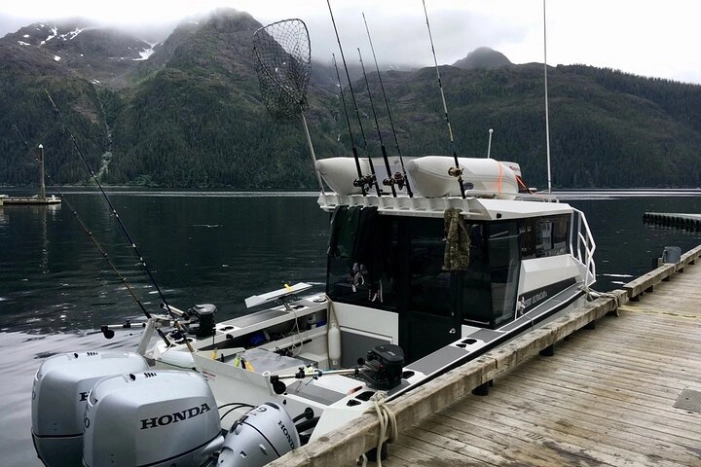 Image 12