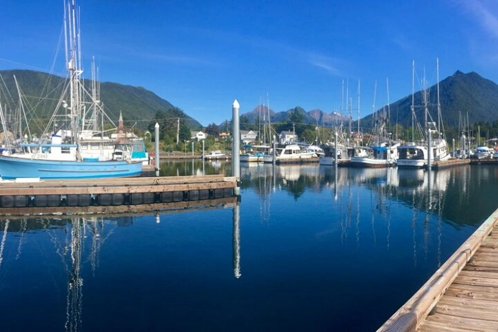 Image 10