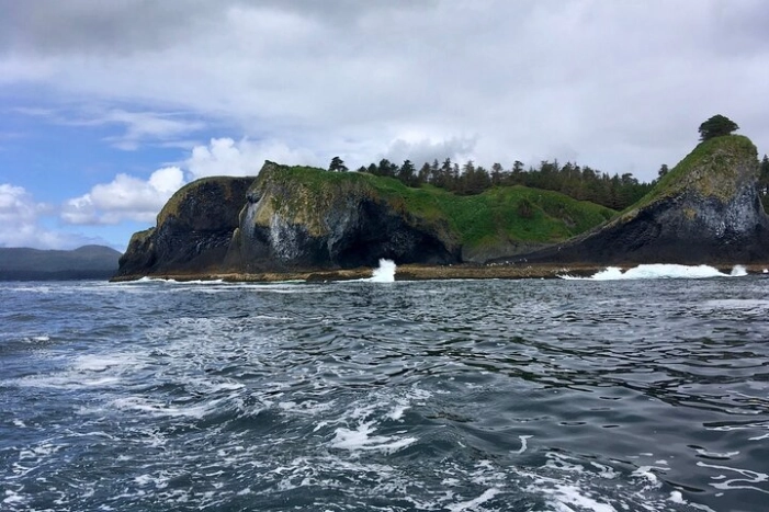 Image 24