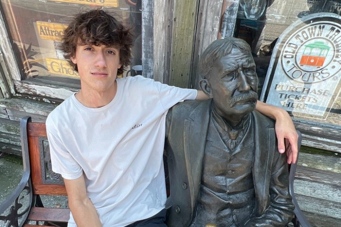 Image 4