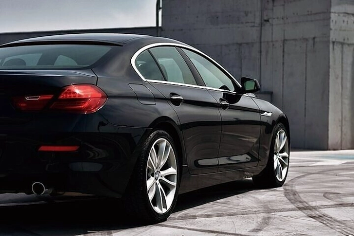 Private One way Transfer Ft Lauderdale To Ft Lauderdale Airport