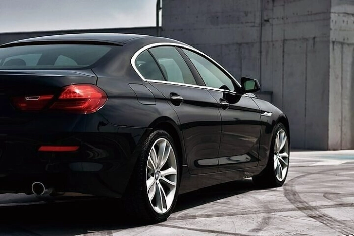 Private One-way Transfer from San Antonio Airport to San Antonio