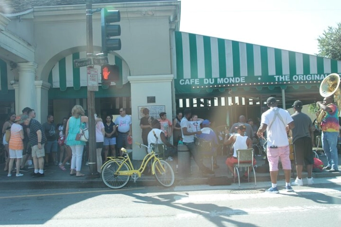 Image 7
