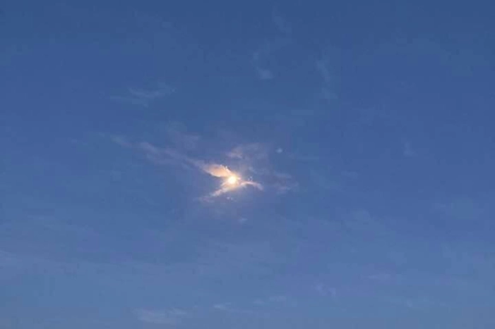 Image 23