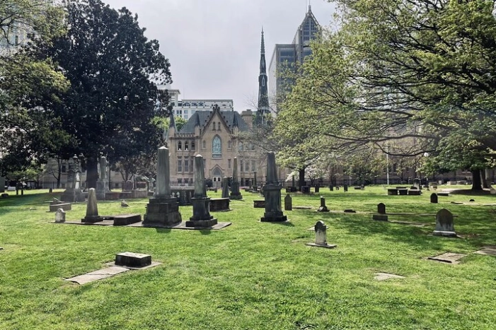 Image 10
