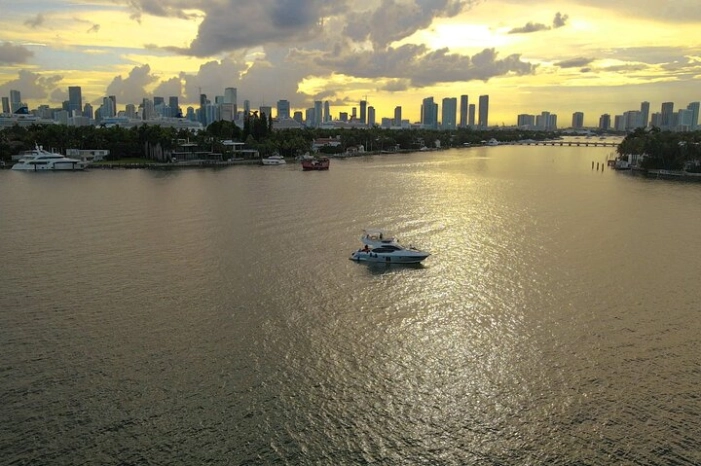 Image 10