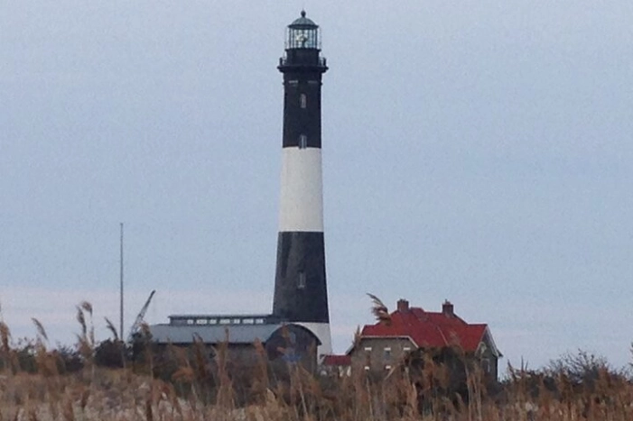 6 Hours Private Lighthouse Tour Fire Island